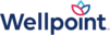 wellpoint-original-1
